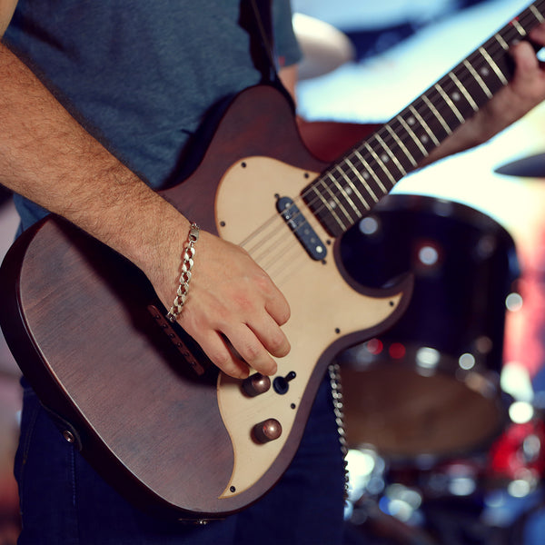 Guitars Buying Guide Part 3