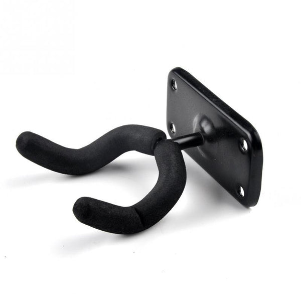 Guitar Hanger Holder