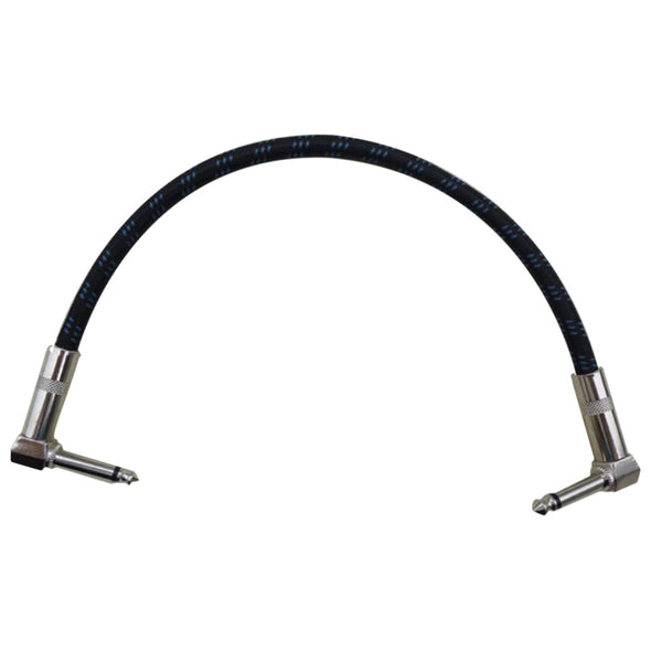 Guitar Pedal Patch Cable