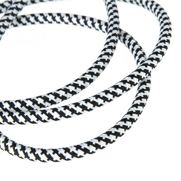 3M Guitar Woven Cables