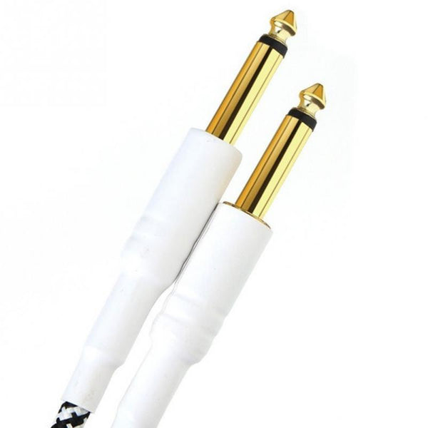 3M Guitar Woven Cables