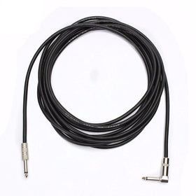 Guitar Amplifier Lead Cord