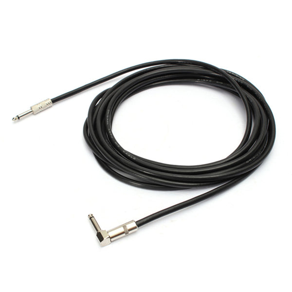Guitar Amplifier Lead Cord