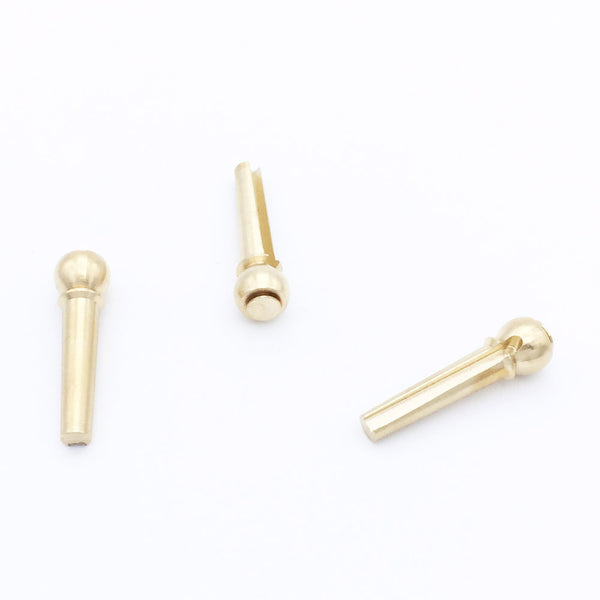 Guitar String Bridge Pins