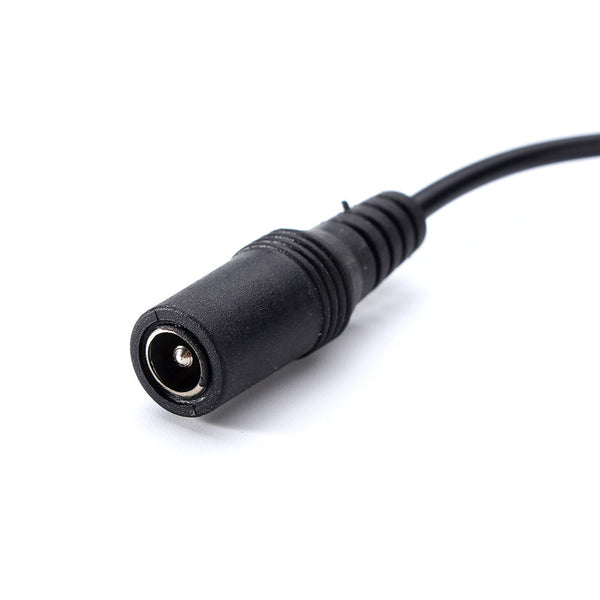 8 Ways Daisy Chain Cable