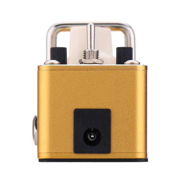 Brit-stack Simulator