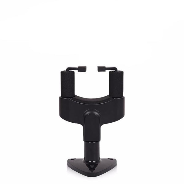 Guitar Wall Mount Hook