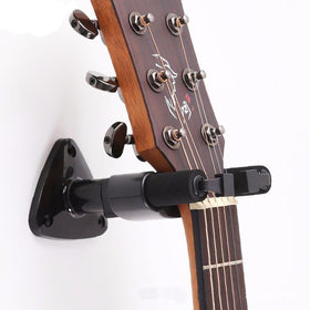 Guitar Wall Mount Hook