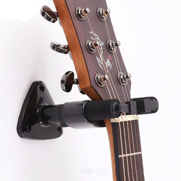 Guitar Wall Mount Hook