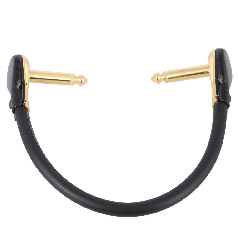 High Quality Guitar Patch Cable