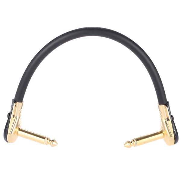 High Quality Guitar Patch Cable