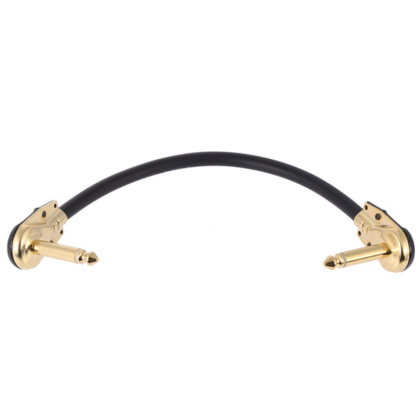 High Quality Guitar Patch Cable