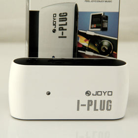 I-Plug Guitar  Pocket Amplifier