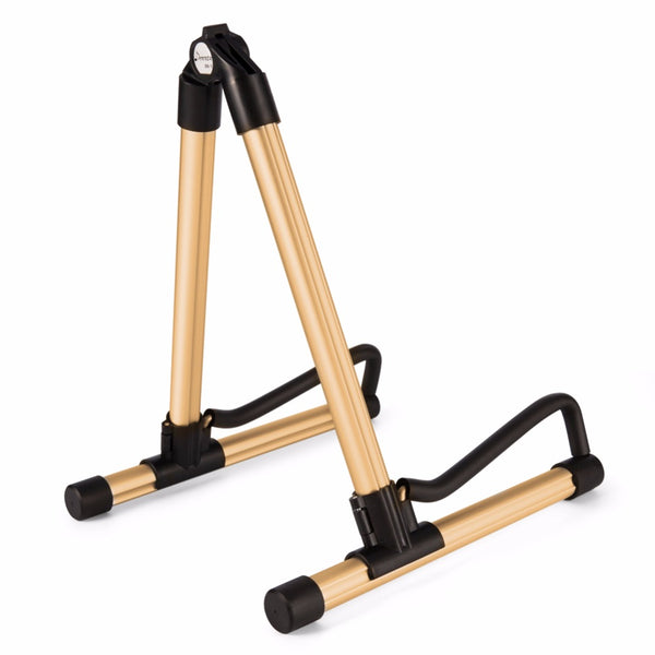 Universal Folding Guitar Stand