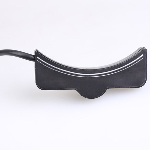 Acoustic Guitar Amplifier Cord