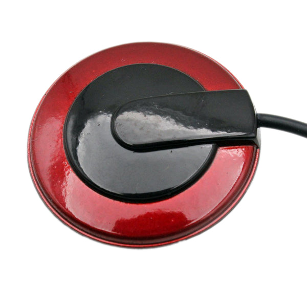 6.5mm Jack with Clip