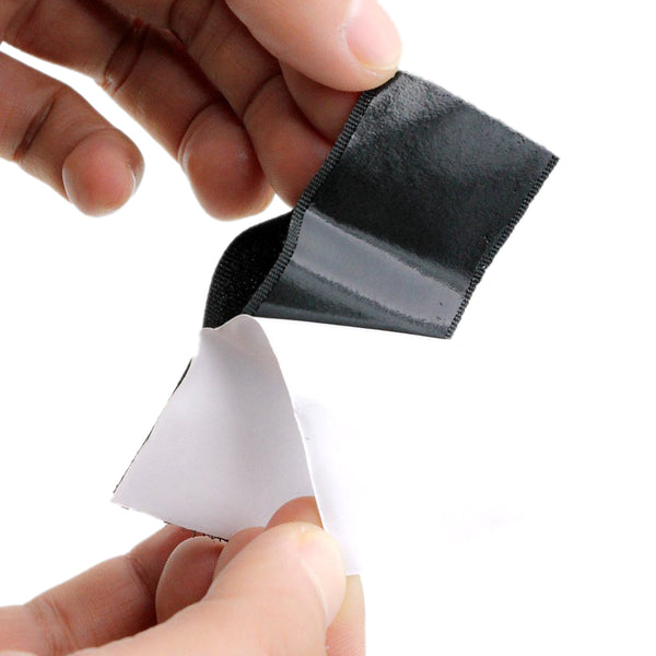 6.5mm Jack with Clip