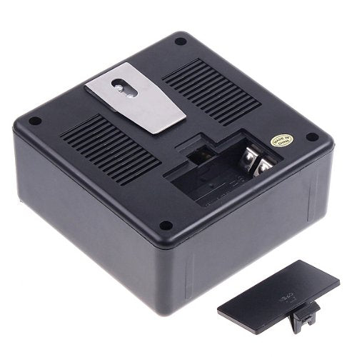 Electric Guitar Amplifier Speaker