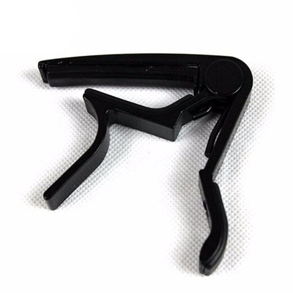 Clip Clip Guitar Capo