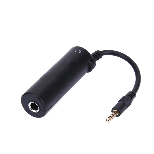Guitar Pedal Adapter Cable Jack