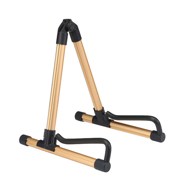 Universal Folding Guitar Stand