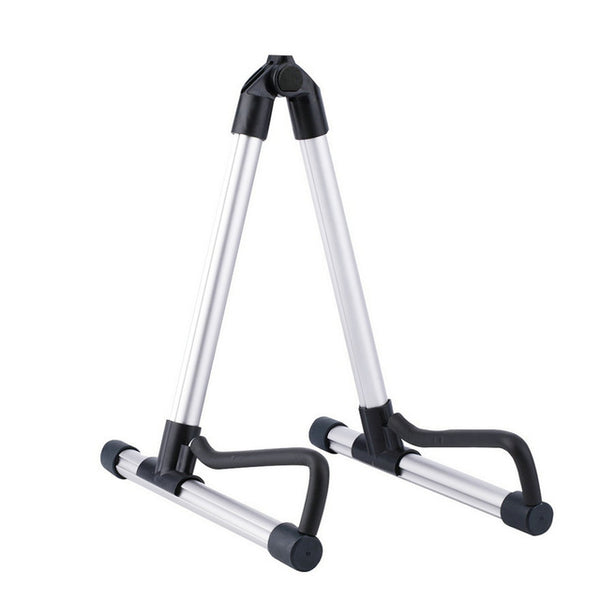 Universal Folding Guitar Stand