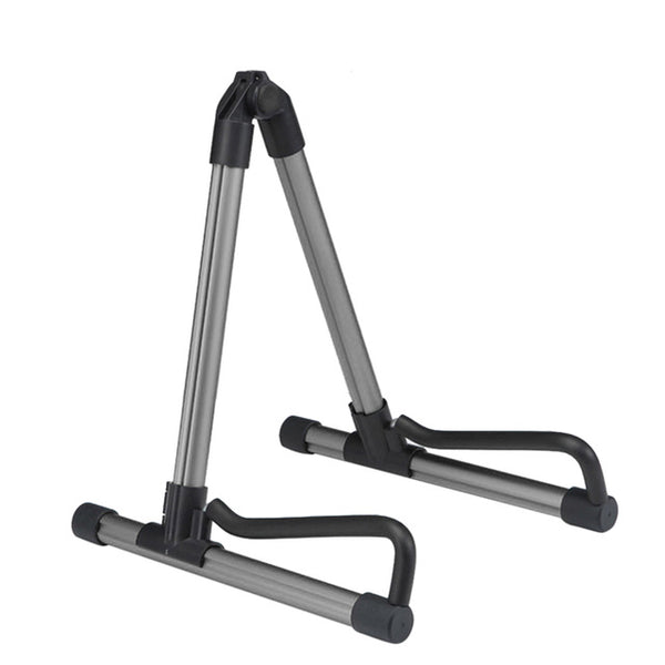 Universal Folding Guitar Stand